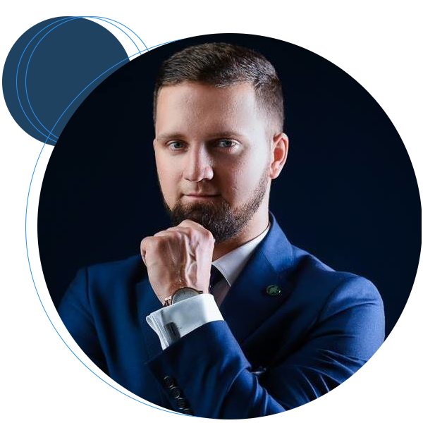 Adwokat Adrian Gniewaszewski, Syndyk, Kancelaria Adwokacka Jagoda i Adrian Gniewaszewscy